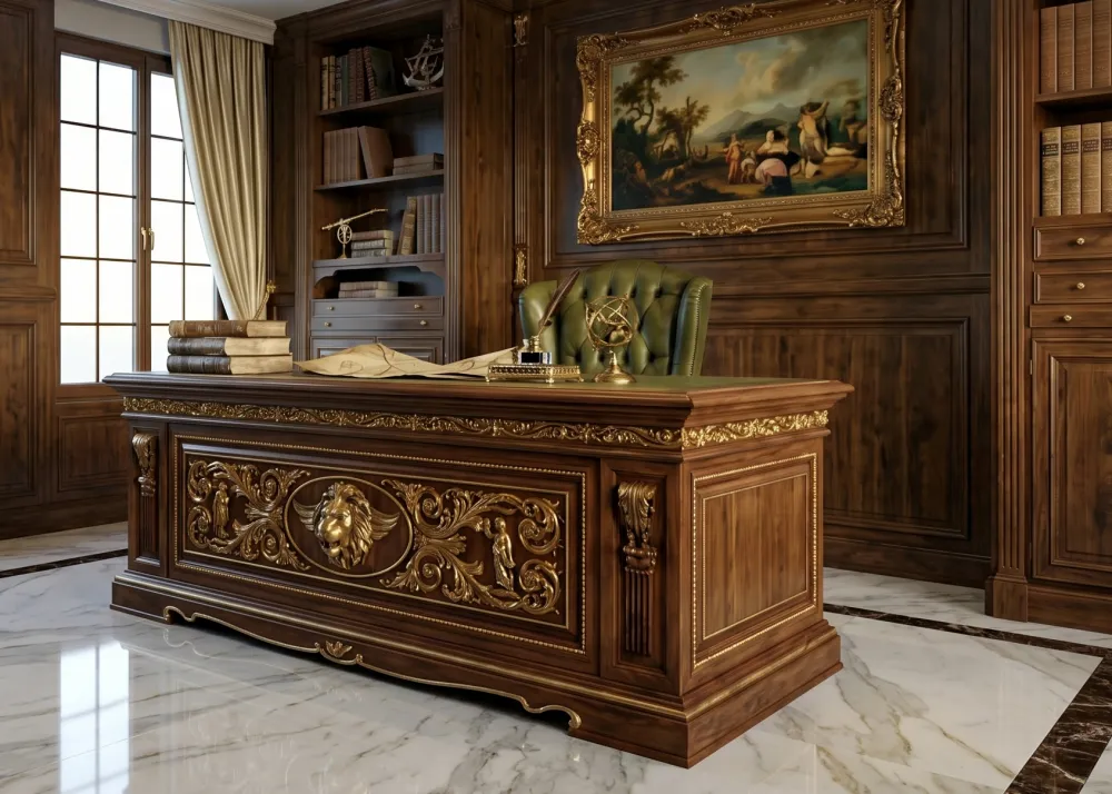 Gambar Meja Kantor Kayu, Harga Meja Kerja Kayu Jati, Harga Meja Kerja Kayu Jati Ukir, Interior Meja Kantor Klasik Mewah Kayu Jati Jepara Giratoria, Jual Meja Kantor Jati Jepara, Kursi Kantor, Kursi Kantor Direktur, Kursi Kantor Hydrolic, Kursi Kantor Jati, Kursi Kantor Kayu Jati Mewah, Kursi Kantor Klasik, Kursi Kantor Klasik Terbaru, Kursi Kantor Mewah Klasik Ukir Jepara Raflles Bisini Putih Duco, kursi kantor putar jati klasik, Kursi Kantor Raffles, kursi putar ukir jati jepara, Kursiu Kantor Kayu Jati Ukir, mebel jepara, Meja 1 Biro Kayu Jati, Meja Direktur Kayu Jati Ukir, Meja Direktur Utama, Meja Kantor Elegan, Meja Kantor Jati Jepara, Meja Kantor Kayu Jati, Meja Kantor Kayu Jati Mewah Classic, Meja Kantor Kayu Klasik, meja kantor luxury classic, Meja Kantor Mewah Direktur Ukir Klasik, Meja Kantor Minimalis, Meja Kantor Putih Duco, Meja Kerja Kayu Jati Klasik, Meja Kerja Kayu Unik, Meja Office Kayu Jati, Meja Office Kayu Ukir Klasik, Model Kursi Kantor Kayu Klasik, Model Meja Kantor Minimalis Modern Meja Kantor Mewah Direktur Ukir Klasik